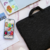 Funda Notebook 13" a 15" con agarre - tienda online