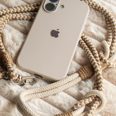 Urban Straps trenzados - comprar online