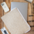 Funda Notebook 12" - comprar online