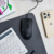 Mouse Netmak GM53 - comprar online
