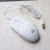 Mouse Netmak Expert en internet
