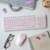 Combo Teclado y Mouse Noga S5600 - comprar online