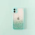 Funda Ágatha Acqua en internet