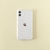 Funda Antishock - comprar online