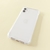 Funda Antishock - tienda online