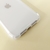 Funda Antishock - Cover Style