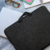 Funda Notebook 13" a 15" con agarre en internet