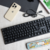 Teclado Netmak X408 en internet