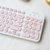 Combo Teclado y Mouse Noga S5600 en internet