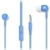 Auriculares originales de Motorola Earbuds 2s en internet