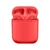 Auriculares Inpods I12 - comprar online