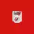 Ringo Futbol - comprar online