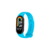 Malla para Xiaomi Mi Band 8! - comprar online