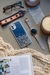 Funda Ágatha Blanco - comprar online