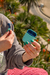 Imagen de Funda Porta Inpods