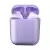 Auriculares Inpods I12 - tienda online