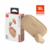 Auricular JBL Vive Buds en internet