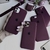 Funda Silicone Case IPhone Wine - comprar online