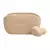 Auricular JBL Vive Buds - comprar online