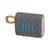 Imagen de Parlante JBL Go3