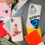 Funda Ohana Case Stich