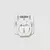 Ringo Coquette - tienda online