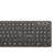Teclado Noga Slim NKB-580 - comprar online