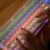 Teclado mecánico Netmak Skill en internet