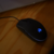 Mouse Netmak GM51 en internet
