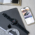 Reloj Smartwatch Noga SW-12