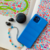 Auricular Motorola Verve Buds 150 - comprar online