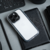 Funda Candy Case Negro - comprar online