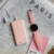 Powerbank Soul 10.000 mAh