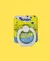 Ringo Futbol - comprar online