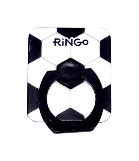 Ringo Futbol - comprar online