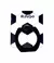 Ringo Futbol - comprar online