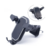Soporte de auto Lynx - comprar online