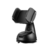 Soporte de auto Sucker - comprar online