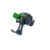 Soporte de auto Strive - comprar online