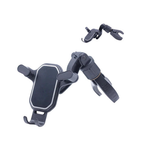 Soporte de auto Vortex - comprar online