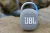 Parlante JBL Clip 4 - tienda online
