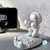 Imagen de Soporte Space