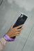Funda Aruba Negra - comprar online