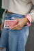 Funda Aruba Rosa - comprar online