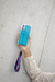 Funda Aruba Acqua - comprar online