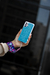 Funda Aruba Acqua en internet