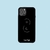 Funda Top Case Sun & Moon