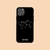 Funda Top Case Fly of the World