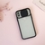 Funda Annubis Negro