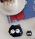 Comecable en internet